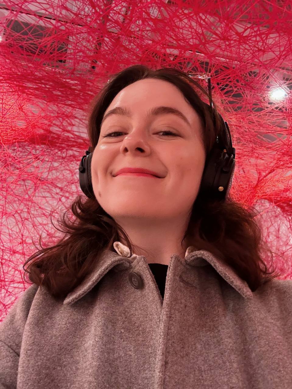Yana Taratun